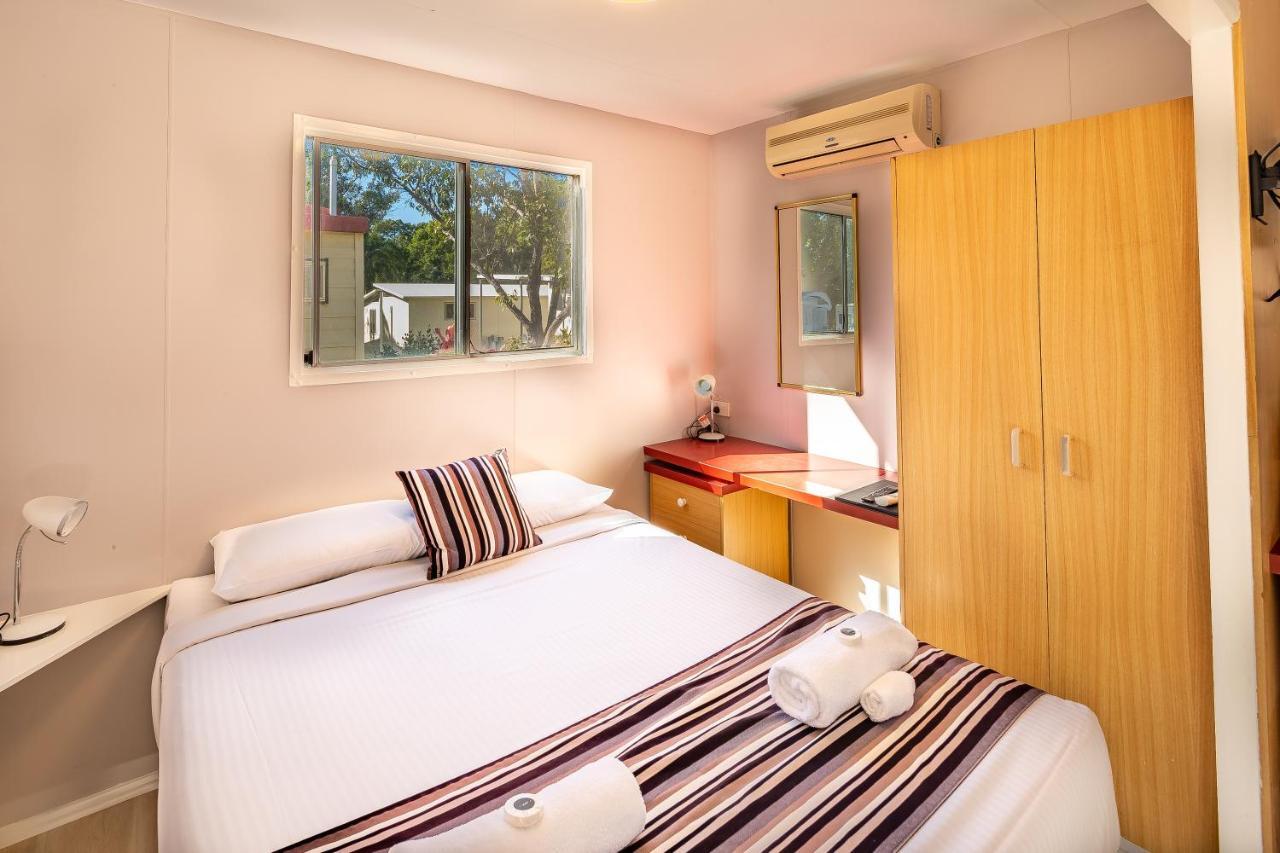 Ingenia Holidays ביירון ביי מראה חיצוני תמונה